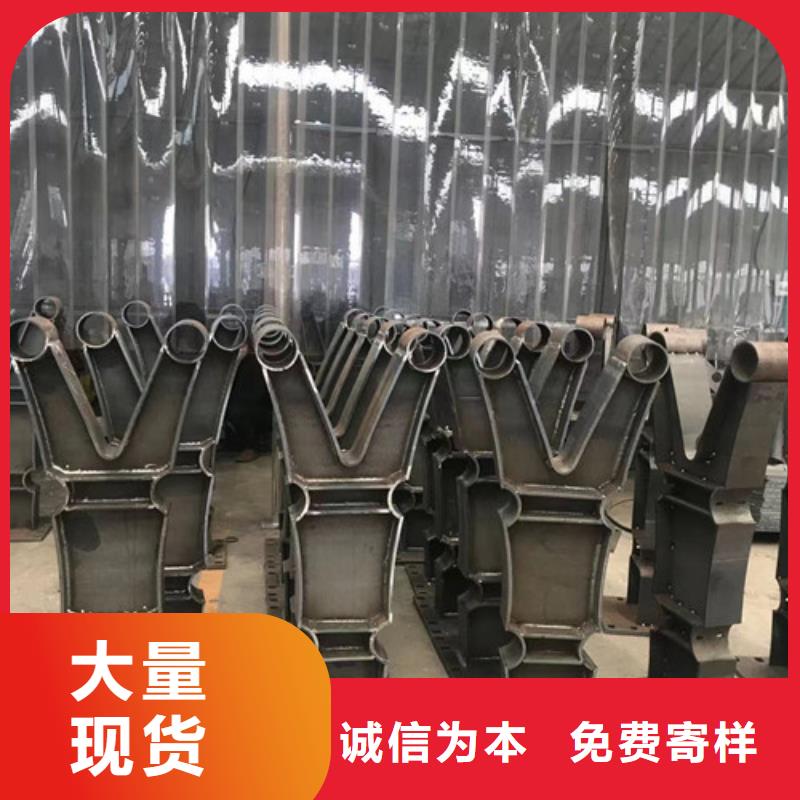 护栏波形护栏可接急单