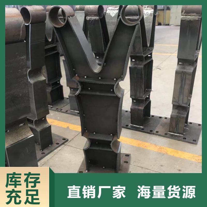 标志牌标志杆厂家-视频-广东省东莞市|大朗镇|凤岗镇|江门|茂名|汕尾|湛江|广州标志牌标志杆厂家-广顺