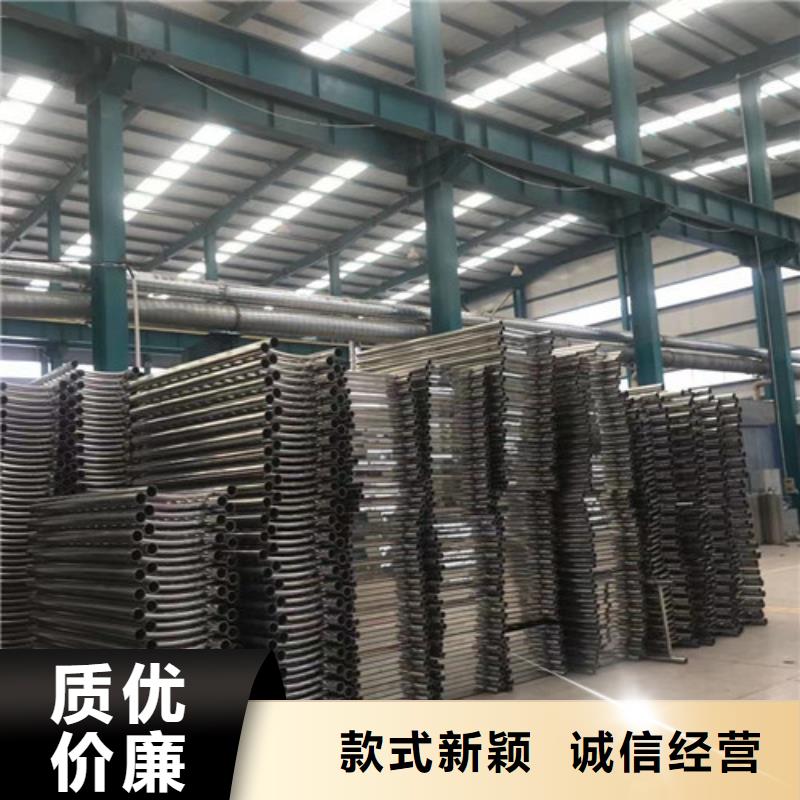 【护栏】-波形梁防撞护栏厂家畅销本地