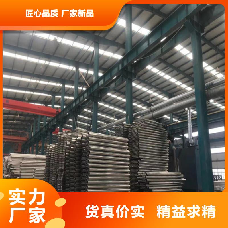护栏-三波波形护栏匠心品质