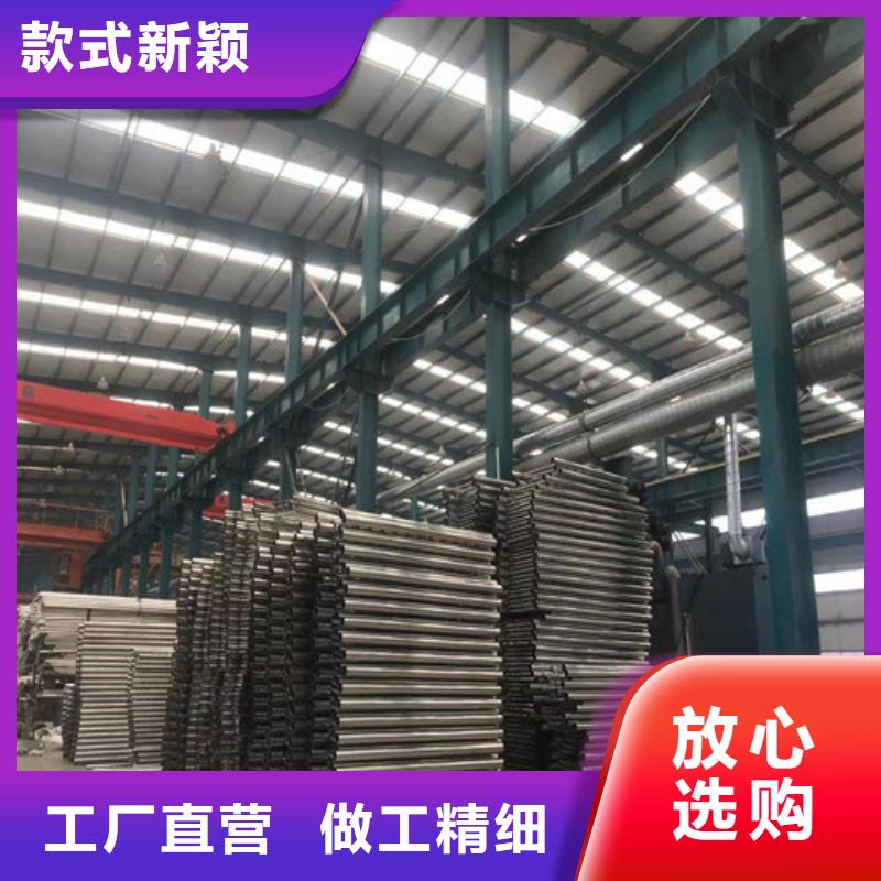护栏波形护栏专业生产设备