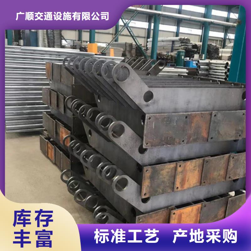 护栏_波形公路护栏厂家实力优品