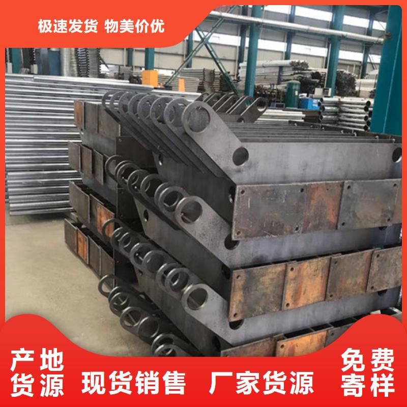 波形护栏厂家-视频-波形护栏厂家|浙江省嘉兴市|海盐|南湖|湖州|宁波|衢州|金华|舟山|丽水|杭州