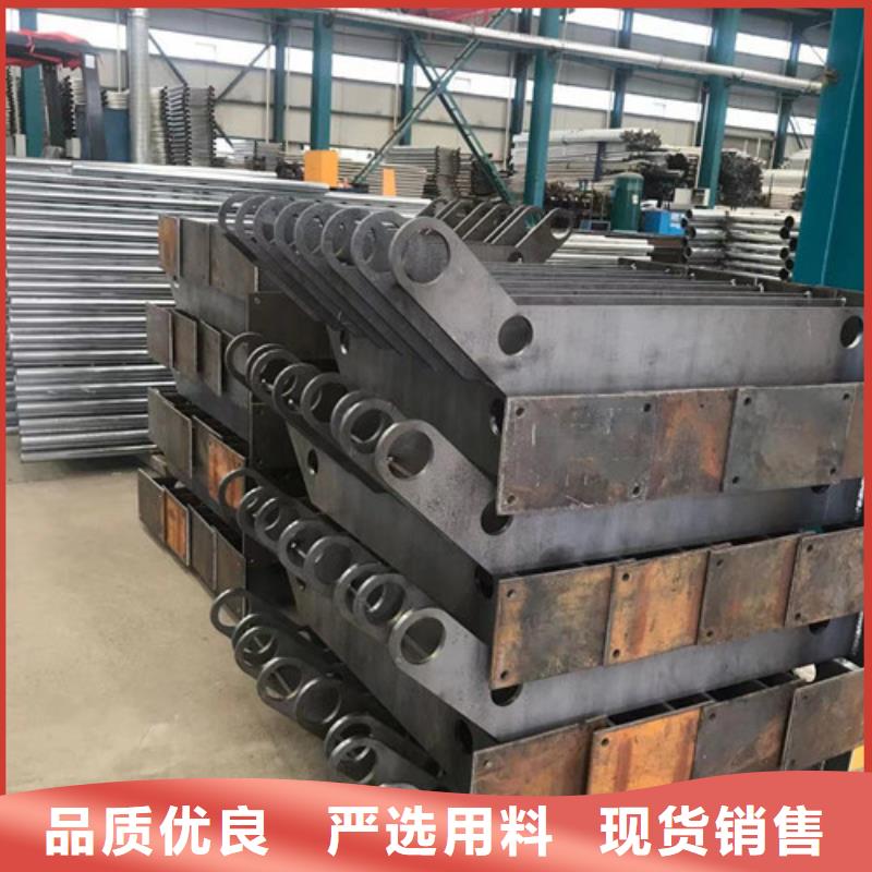 护栏_生命防护栏厂家客户好评