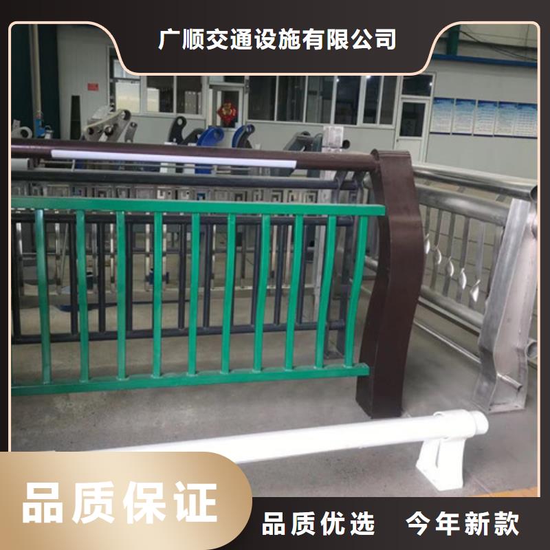 护栏波形护栏欢迎来厂考察