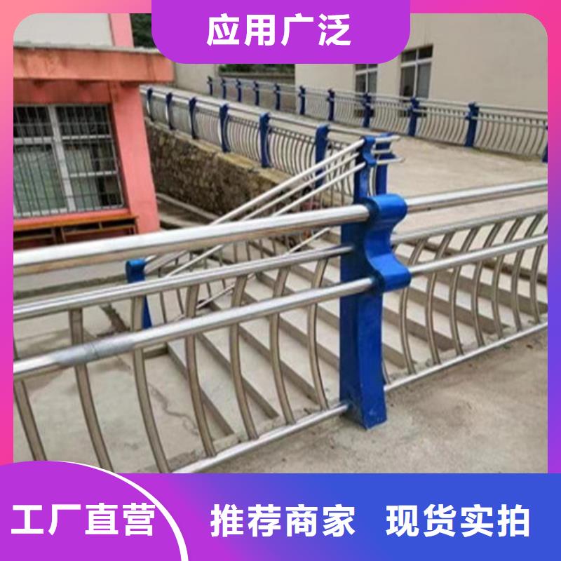 波形护栏板价格企业