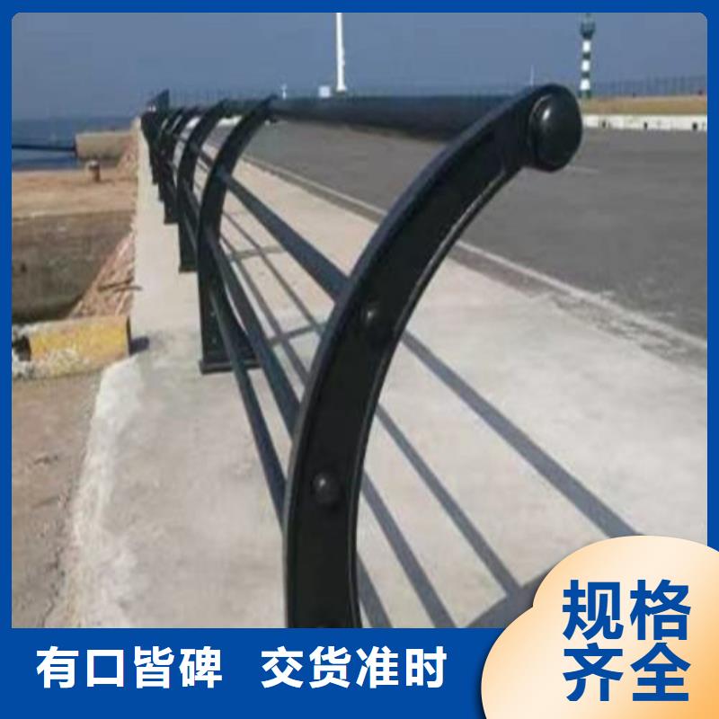 护栏波形护栏可接急单