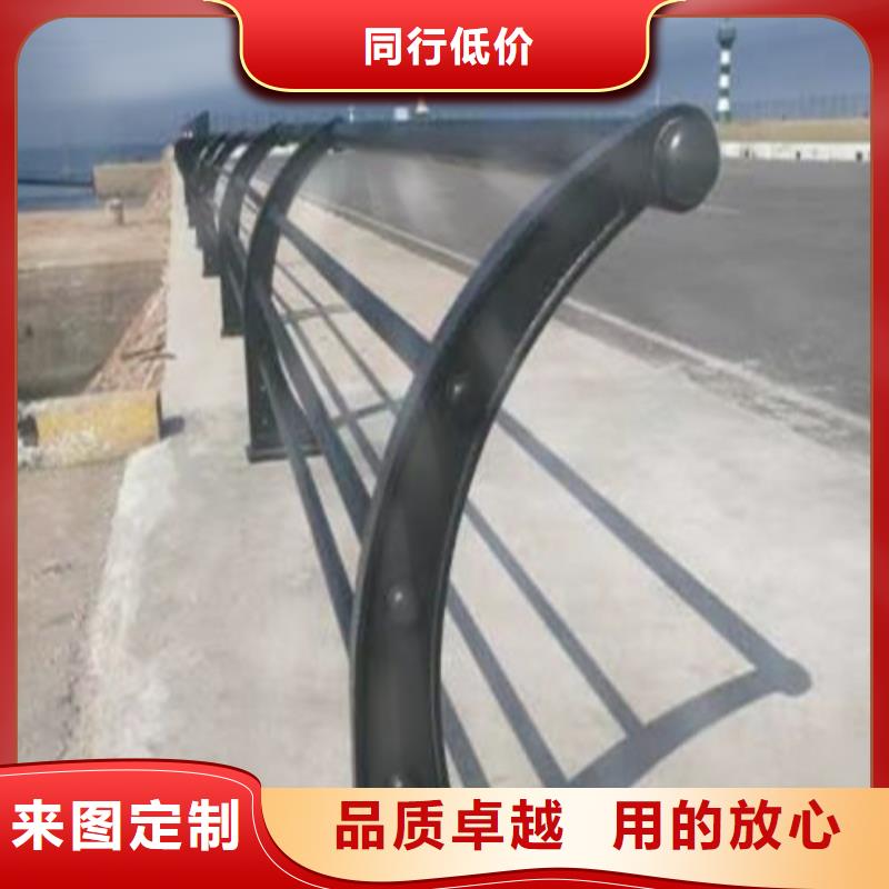 护栏塑钢护栏一周内发货