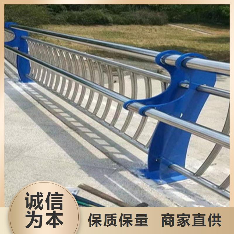 护栏_波形护栏板每一处都是匠心制作