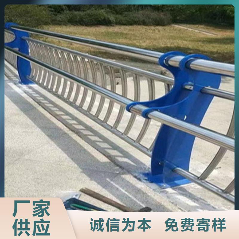 护栏波形护栏立柱全新升级品质保障