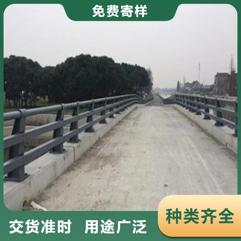波形梁防撞护栏-视频-曲靖市波形梁防撞护栏-本地可服务区域沾益|麒麟|昭通|西双版纳|普洱|丽江