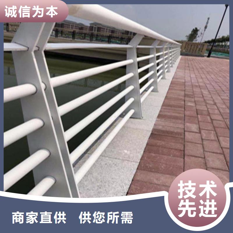 护栏标志牌标志杆大量现货