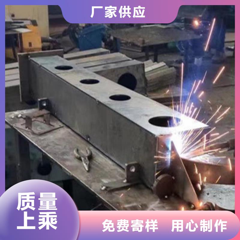 护栏波形护栏板厂家真正让利给买家