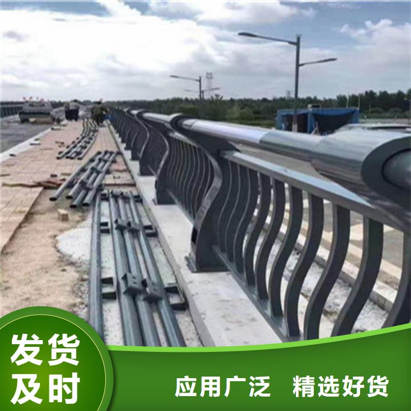 波形梁防撞护栏-视频-波形梁防撞护栏_山东省威海市市场覆盖文登|环翠|莱芜|日照|聊城|潍坊等