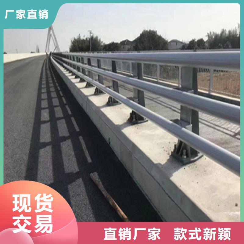 护栏波形护栏板超产品在细节