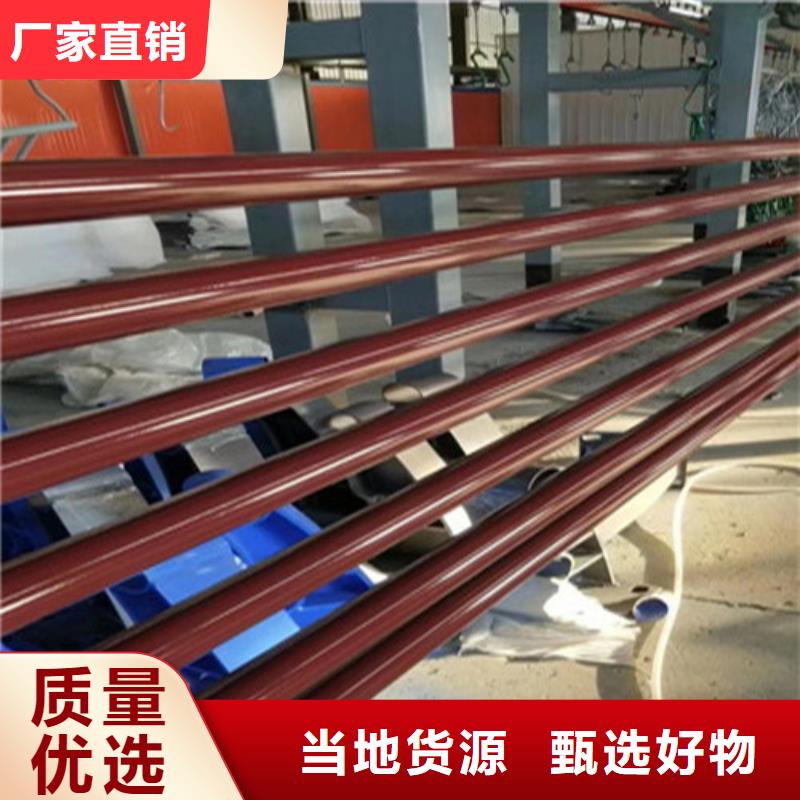 标志牌标志杆厂家-视频-山西省太原市广顺标志牌标志杆厂家可服务区域迎泽|阳曲|朔州|运城|阳泉|晋中|忻州|吕梁等