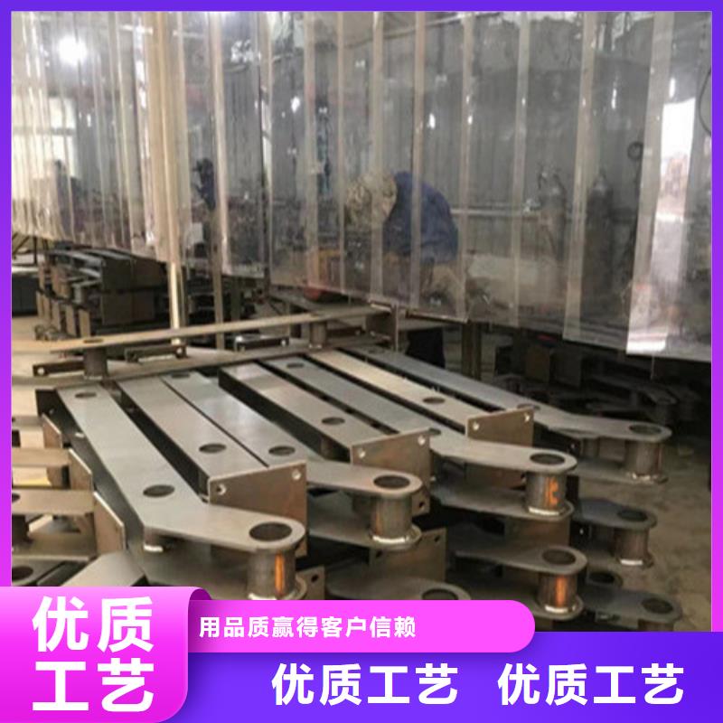 护栏_高速公路护栏厂家支持拿样