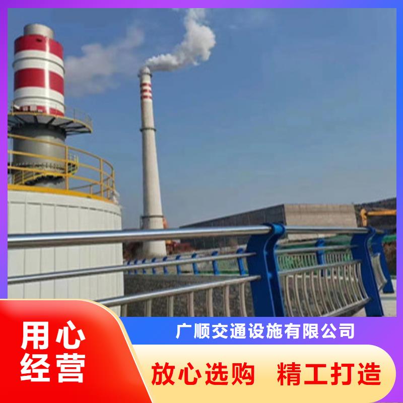 护栏,波形护栏用品质说话