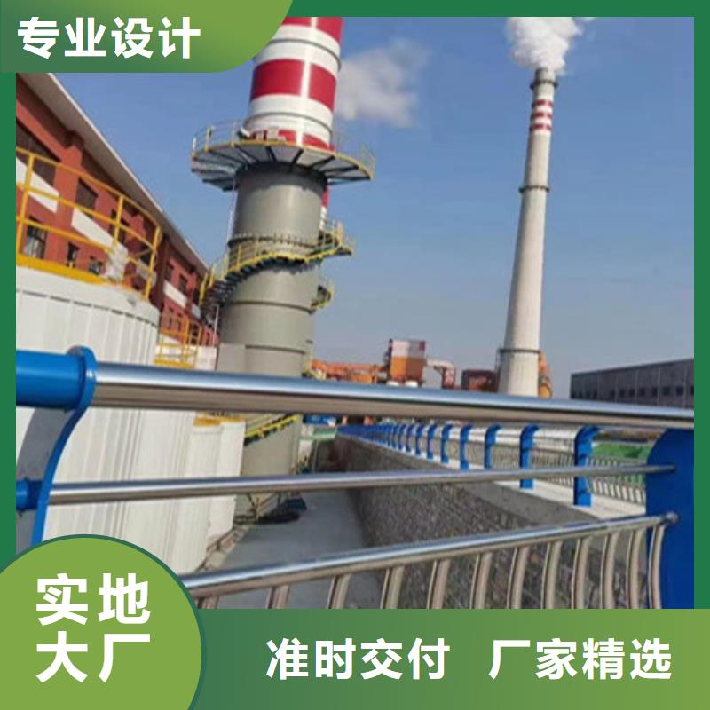 标志牌标志杆厂家-视频-广东省东莞市|大朗镇|凤岗镇|江门|茂名|汕尾|湛江|广州标志牌标志杆厂家-广顺