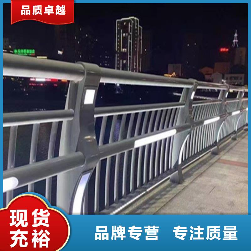 护栏 波形护栏厂家用心制造