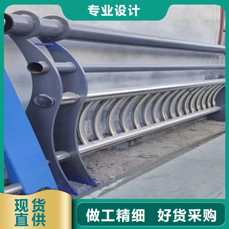 波形梁防撞护栏-视频-曲靖市波形梁防撞护栏-本地可服务区域沾益|麒麟|昭通|西双版纳|普洱|丽江