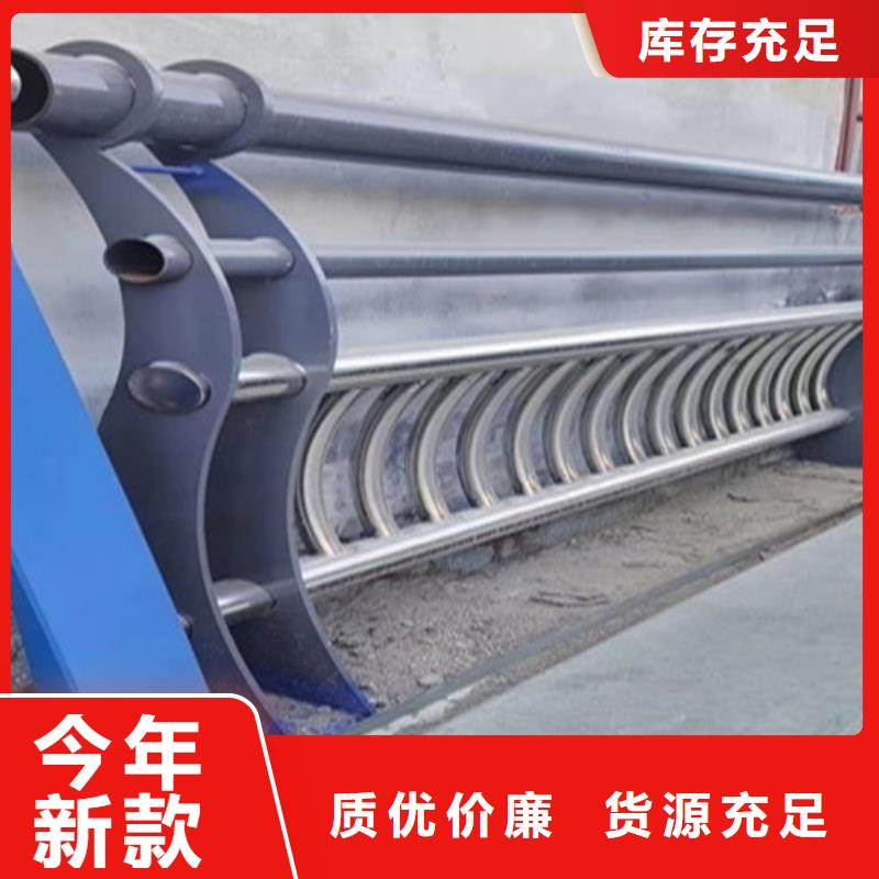 护栏三波波形护栏厂家实力雄厚品质保障