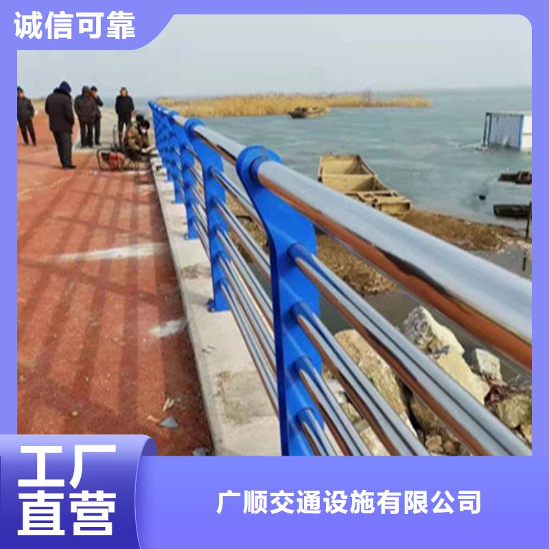 护栏-波形护栏板源头厂家经验丰富