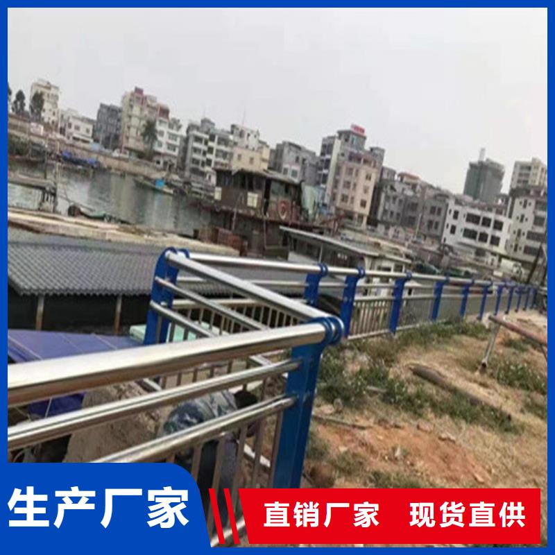波形护栏厂家-视频-阿城|南岗|佳木斯|大庆|鹤岗|大兴安岭波形护栏厂家价格实惠-广顺交通设施(哈尔滨市分公司)
