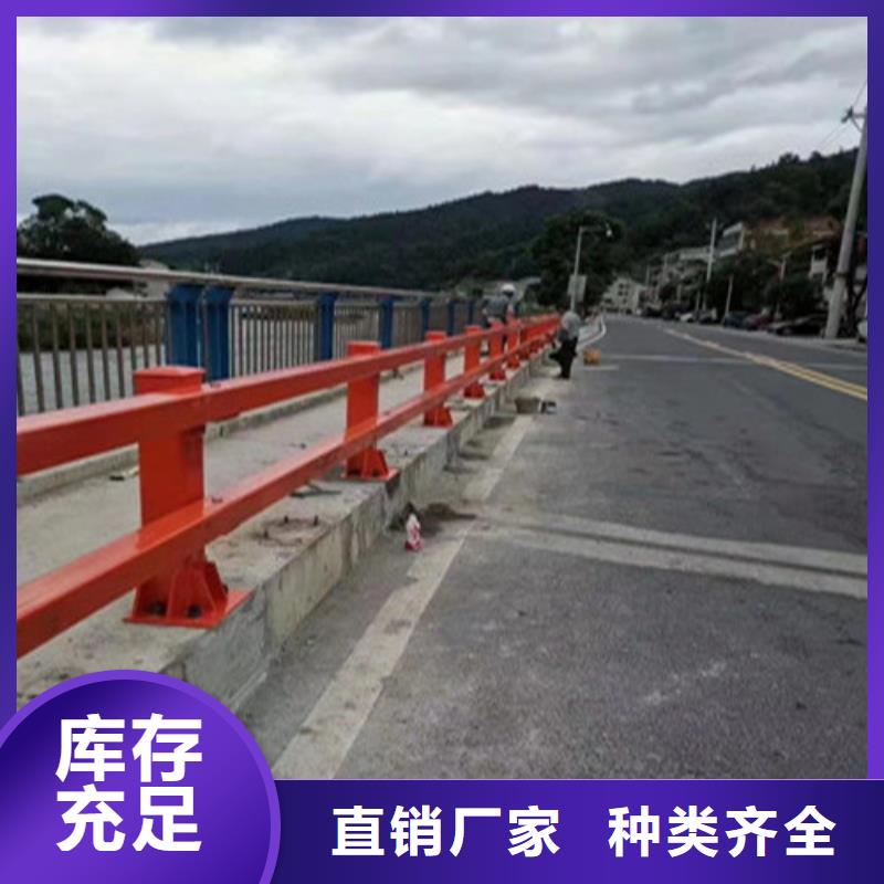 护栏波形护栏厂家用心服务