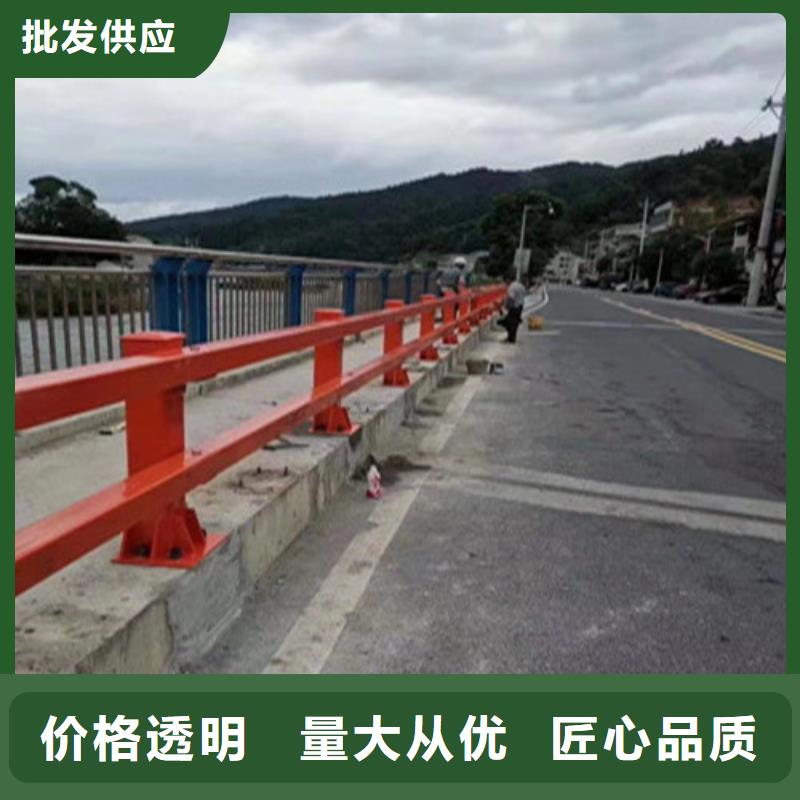 护栏_生命防护栏厂家精挑细选好货