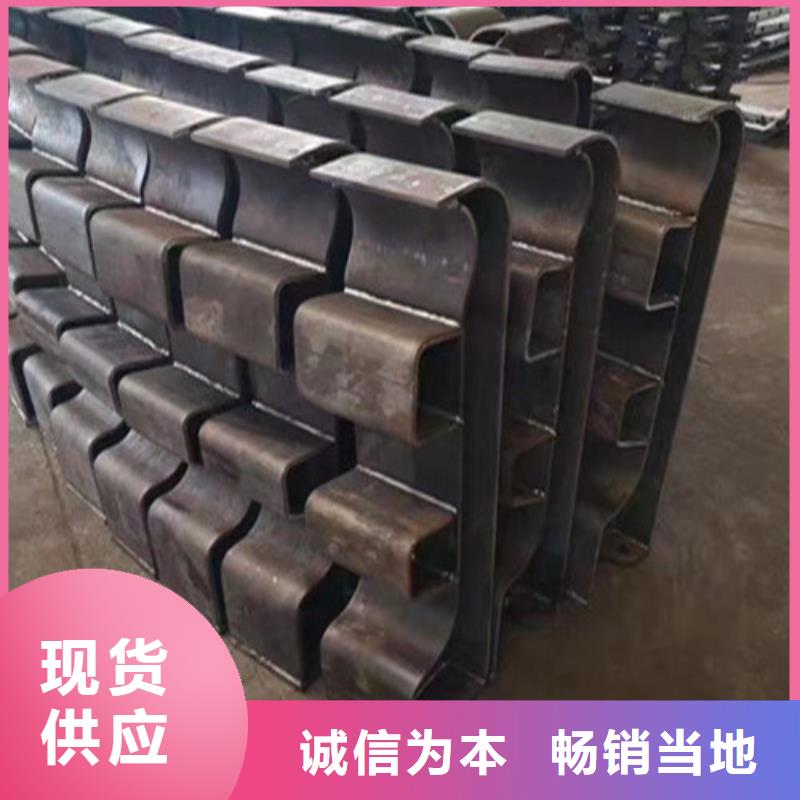 波形梁防撞护栏-视频-曲靖市波形梁防撞护栏-本地可服务区域沾益|麒麟|昭通|西双版纳|普洱|丽江
