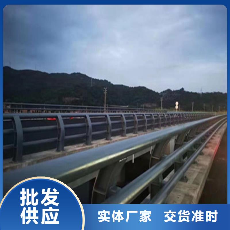 护栏【波形护栏板】您身边的厂家
