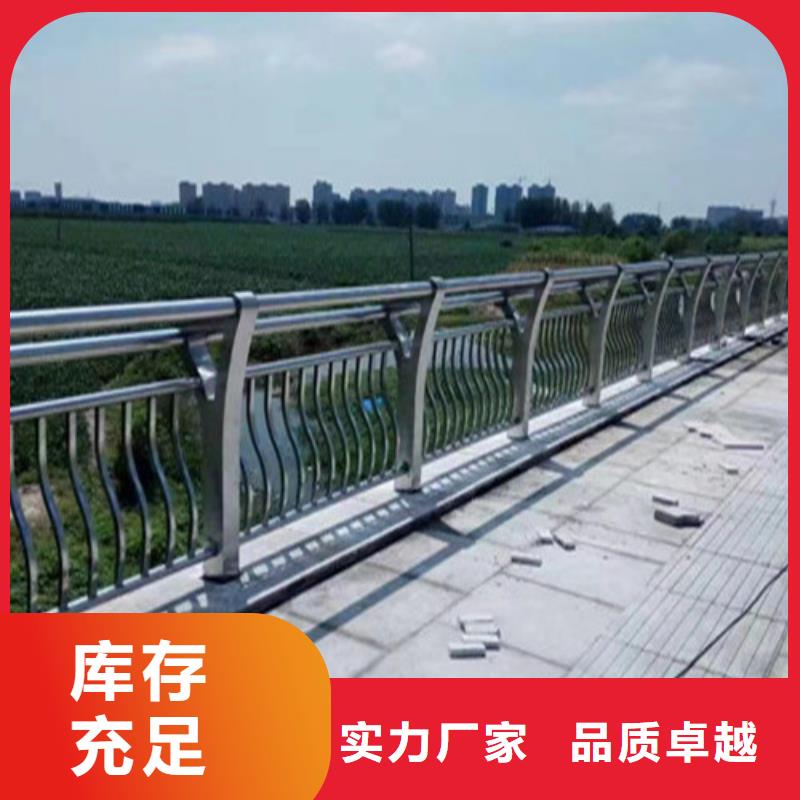 护栏 波形护栏板厂家一站式采购方便省心