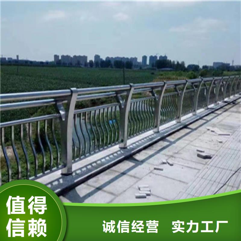 护栏【波形护栏板】您身边的厂家