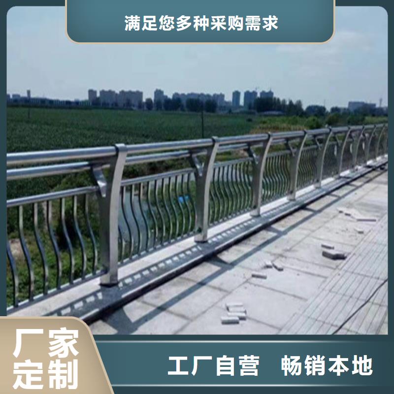 波形护栏板实力厂家，让您放心