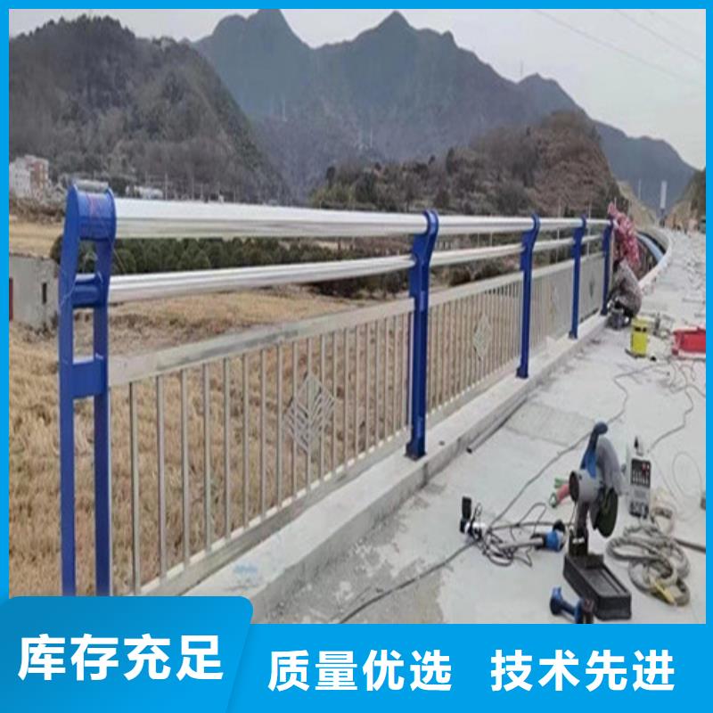 护栏热镀锌护栏板诚信为本