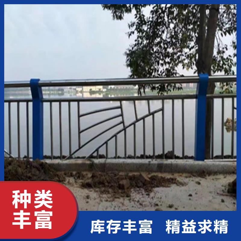 护栏高速公路护栏厂家的图文介绍