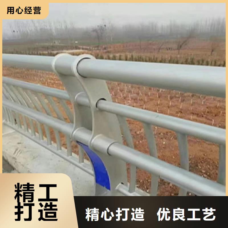 护栏高速公路护栏厂家的图文介绍