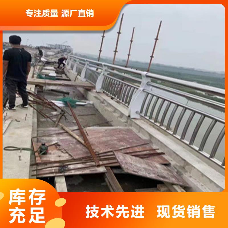 护栏波形护栏板超产品在细节