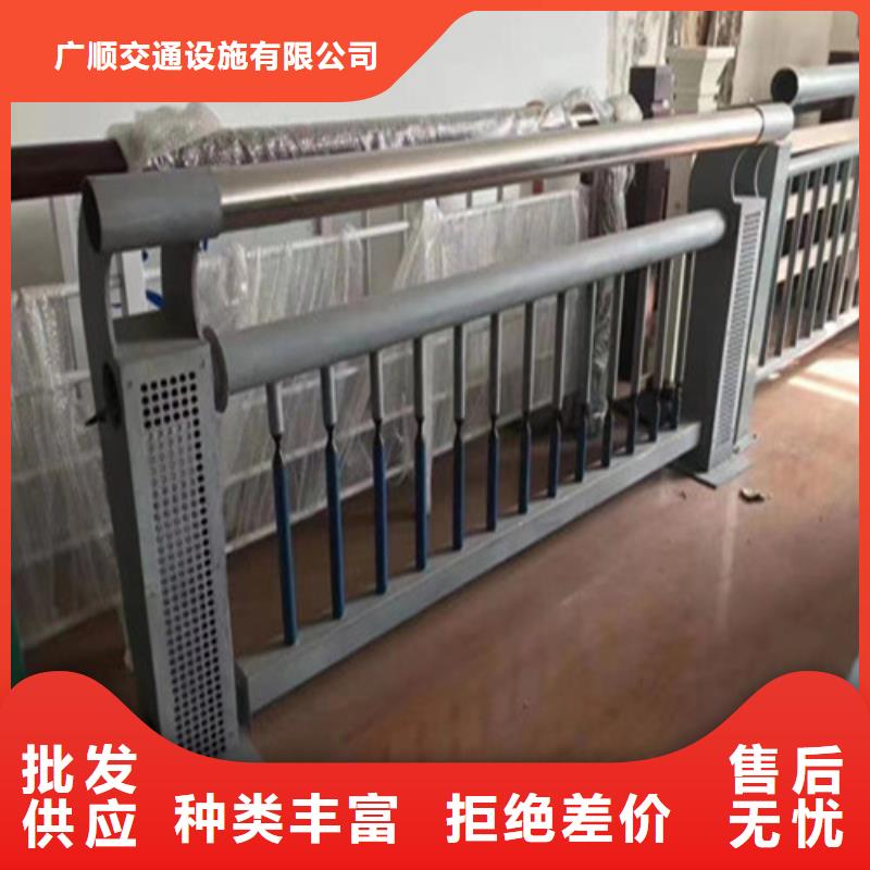 【护栏变压器护栏款式新颖】