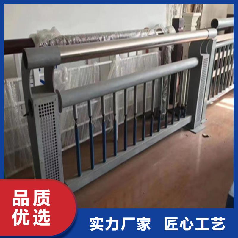 护栏波形护栏厂家为品质而生产