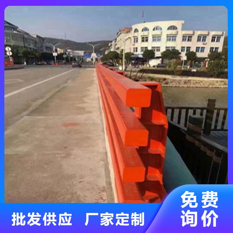 护栏波形护栏质量牢靠