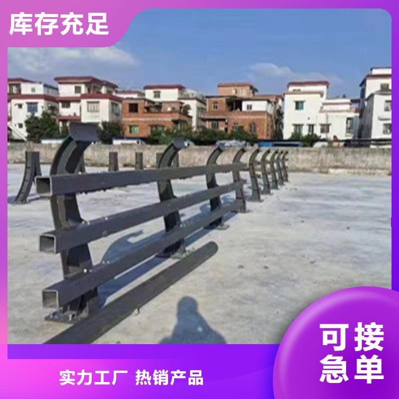 护栏波形护栏板超产品在细节