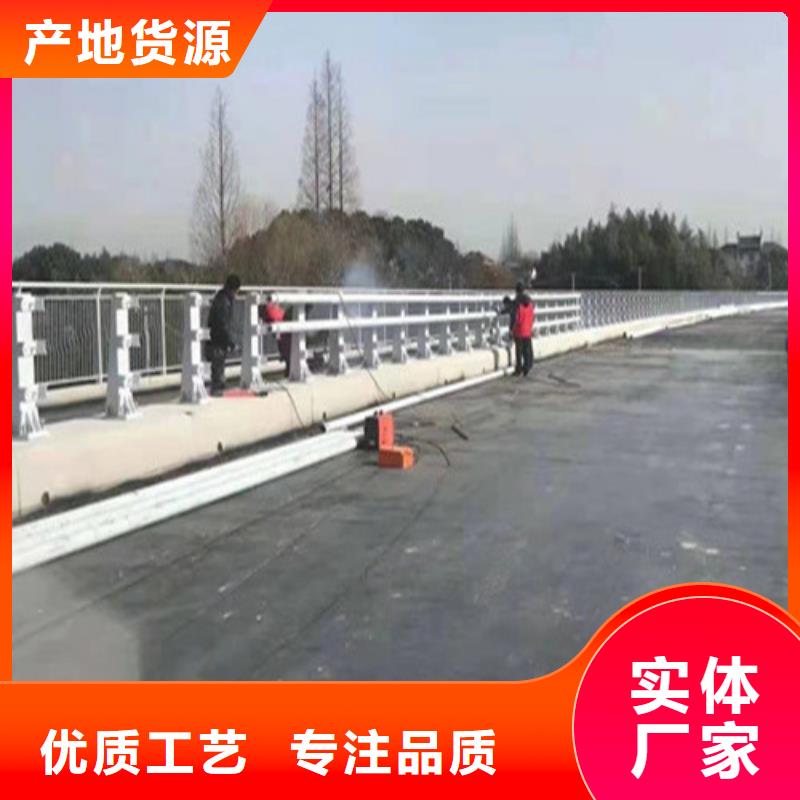 护栏波形护栏板超产品在细节