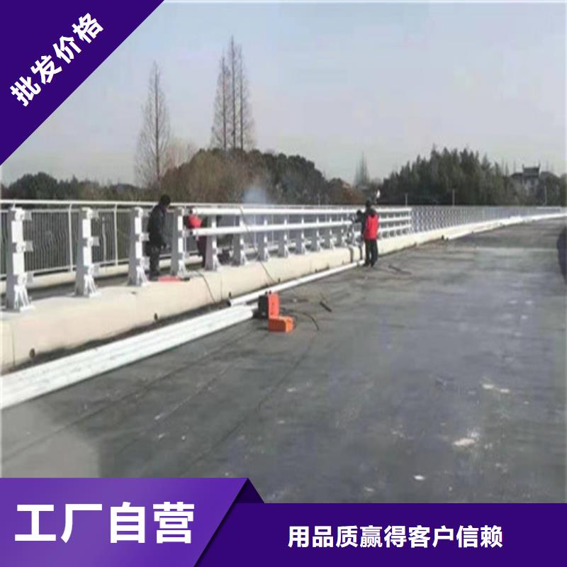护栏波形护栏厂家为品质而生产