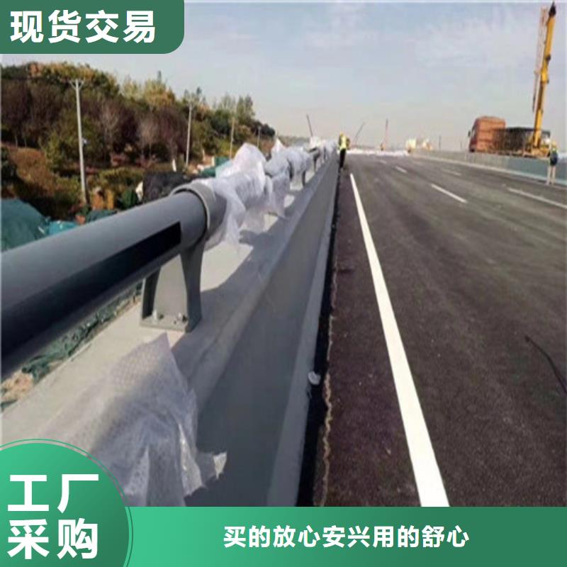护栏波形护栏板超产品在细节