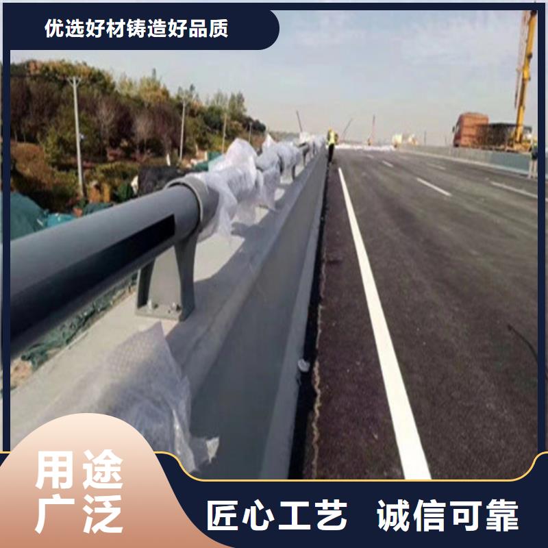 【护栏变压器护栏款式新颖】