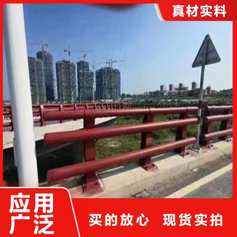 护栏波形护栏质量牢靠