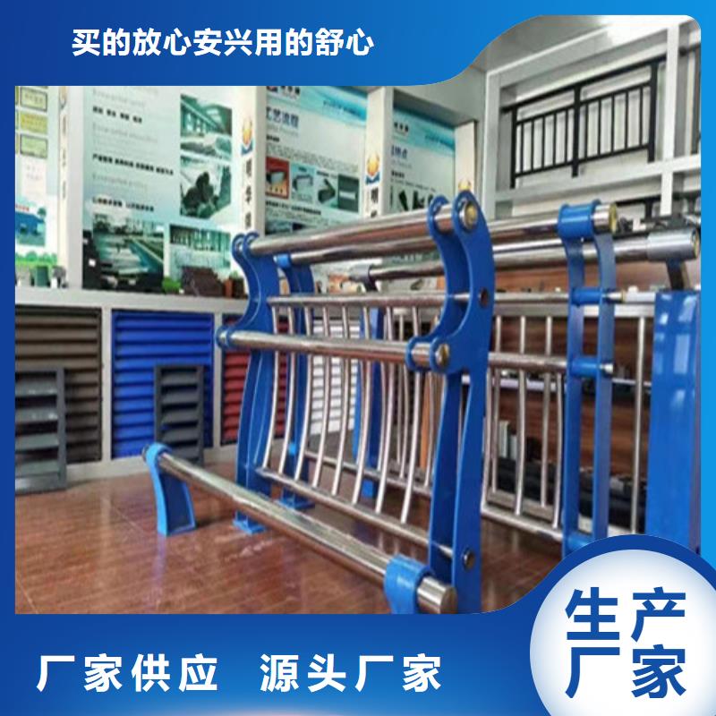 护栏波形护栏板超产品在细节