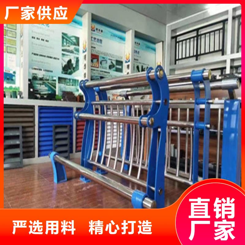 护栏波形护栏质量牢靠